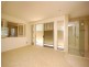 90A Upper Lancaster Street, Ascot QLD 4007