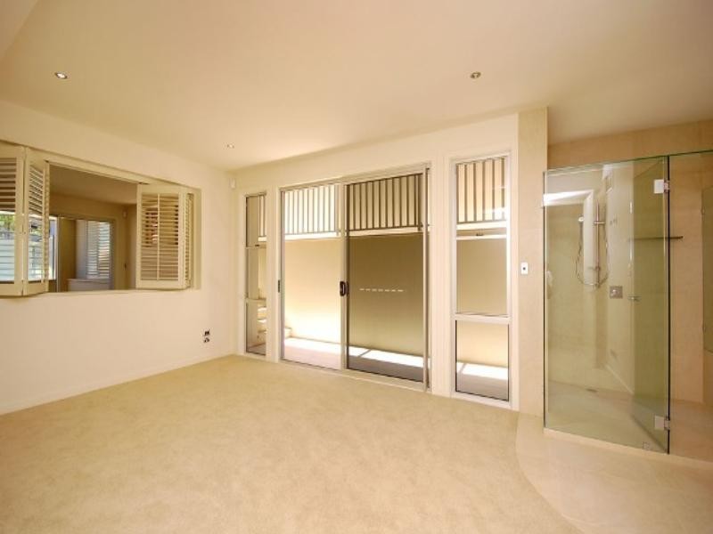 90A Upper Lancaster Street, Ascot QLD 4007