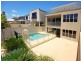 90A Upper Lancaster Street, Ascot QLD 4007