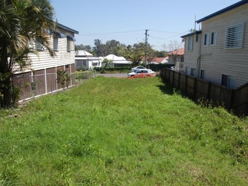 103 Dickson Street, Wooloowin QLD 4030