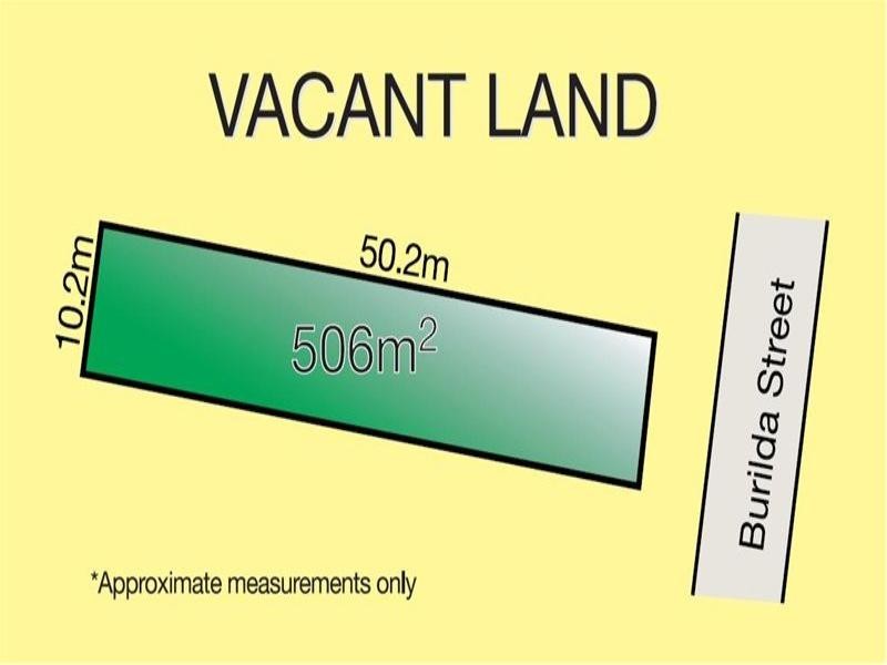 74 Burilda Street, Hendra QLD 4011