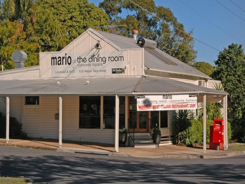 74 Burilda Street, Hendra QLD 4011