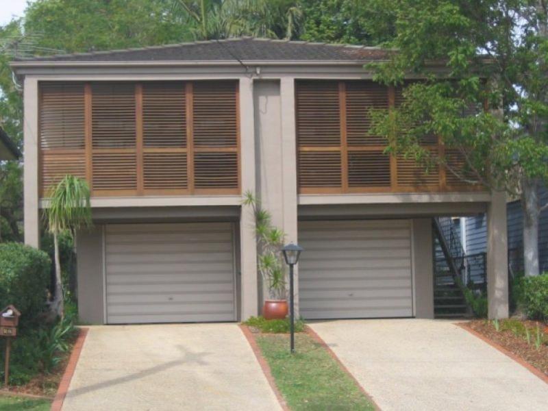 28 Royal Terrace, Hamilton QLD 4007