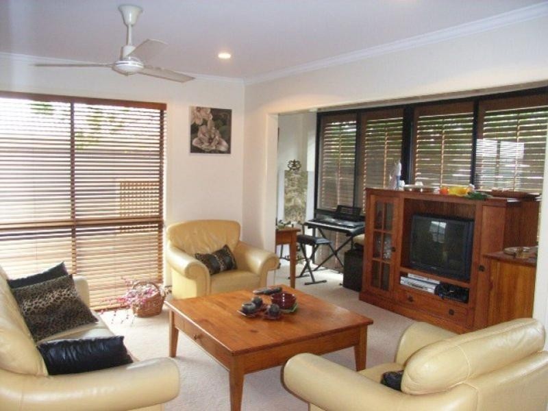 28 Royal Terrace, Hamilton QLD 4007