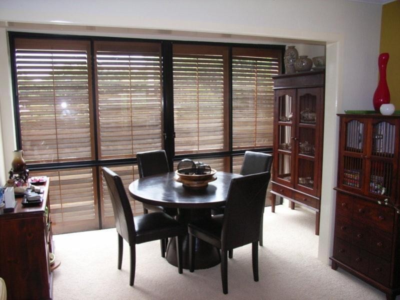 28 Royal Terrace, Hamilton QLD 4007