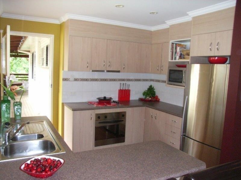 28 Royal Terrace, Hamilton QLD 4007