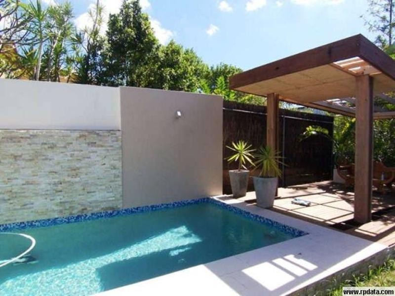 37 Alexandra Road, Ascot QLD 4007