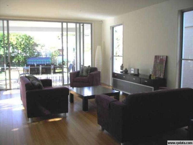 37 Alexandra Road, Ascot QLD 4007