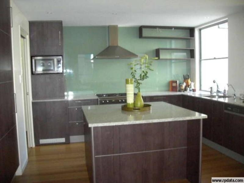 37 Alexandra Road, Ascot QLD 4007