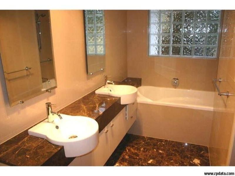 37 Alexandra Road, Ascot QLD 4007