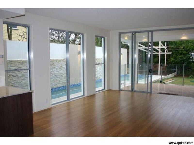 37 Alexandra Road, Ascot QLD 4007