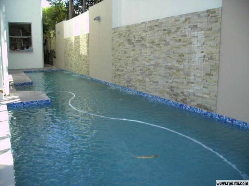 37 Alexandra Road, Ascot QLD 4007