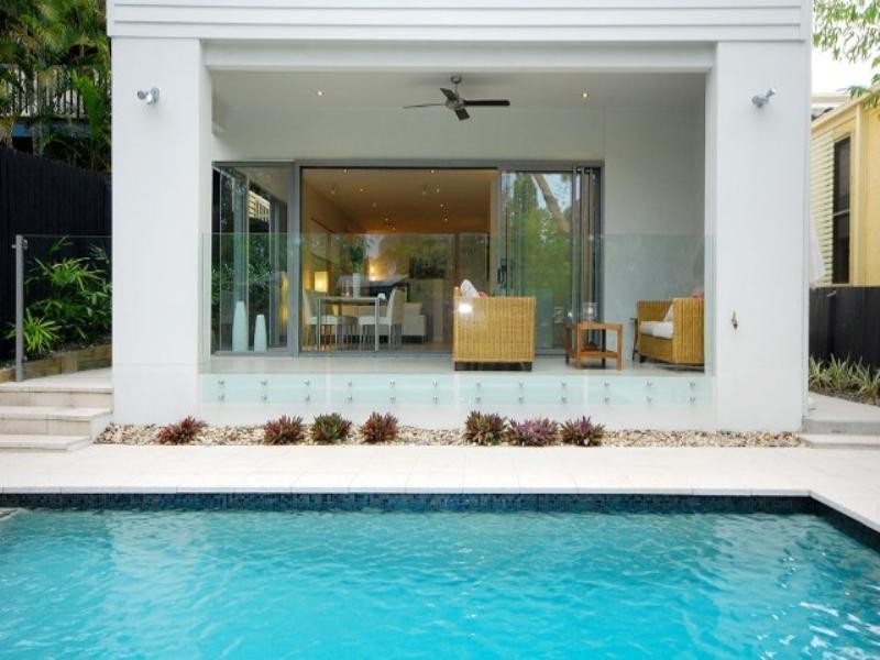 58 Gerler Road, Hendra QLD 4011