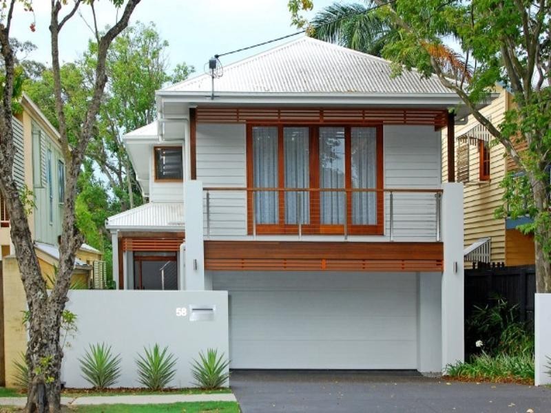 58 Gerler Road, Hendra QLD 4011