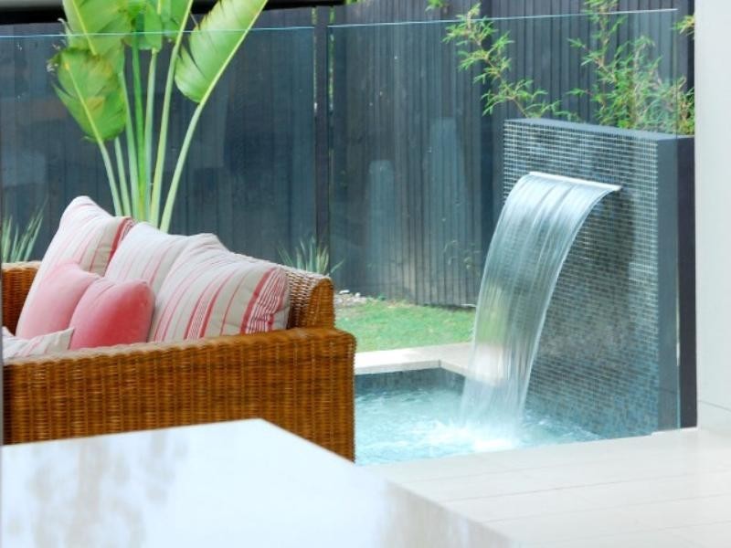 58 Gerler Road, Hendra QLD 4011