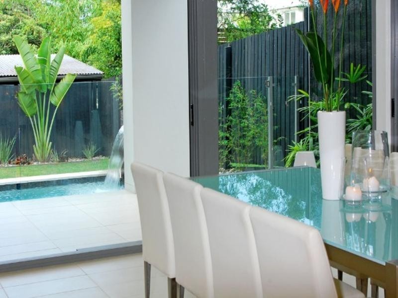 58 Gerler Road, Hendra QLD 4011