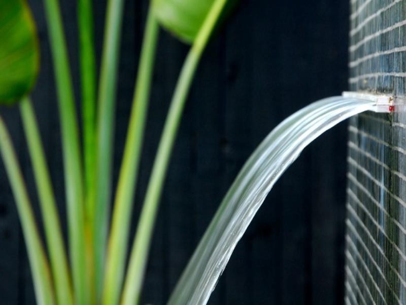 58 Gerler Road, Hendra QLD 4011