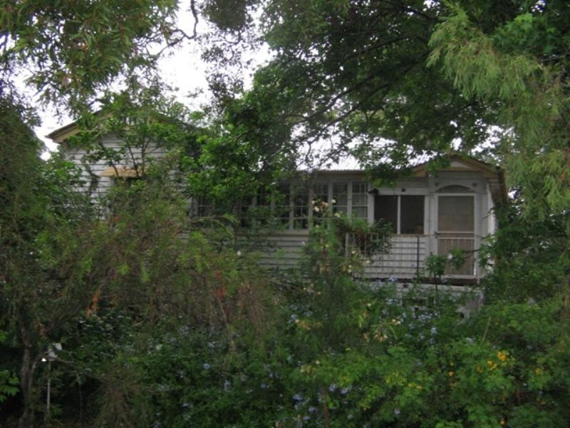 14 Bertha Street, Wooloowin QLD 4030