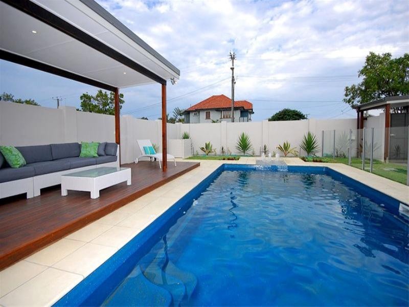 58 Spence Road, Wavell Heights QLD 4012