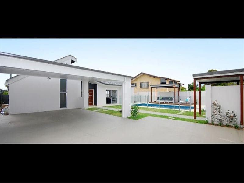 58 Spence Road, Wavell Heights QLD 4012