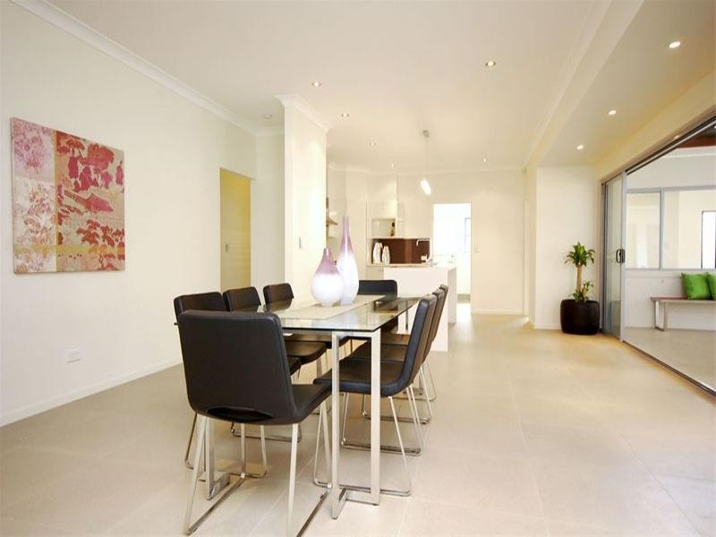 58 Spence Road, Wavell Heights QLD 4012