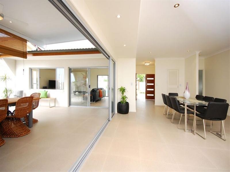 58 Spence Road, Wavell Heights QLD 4012