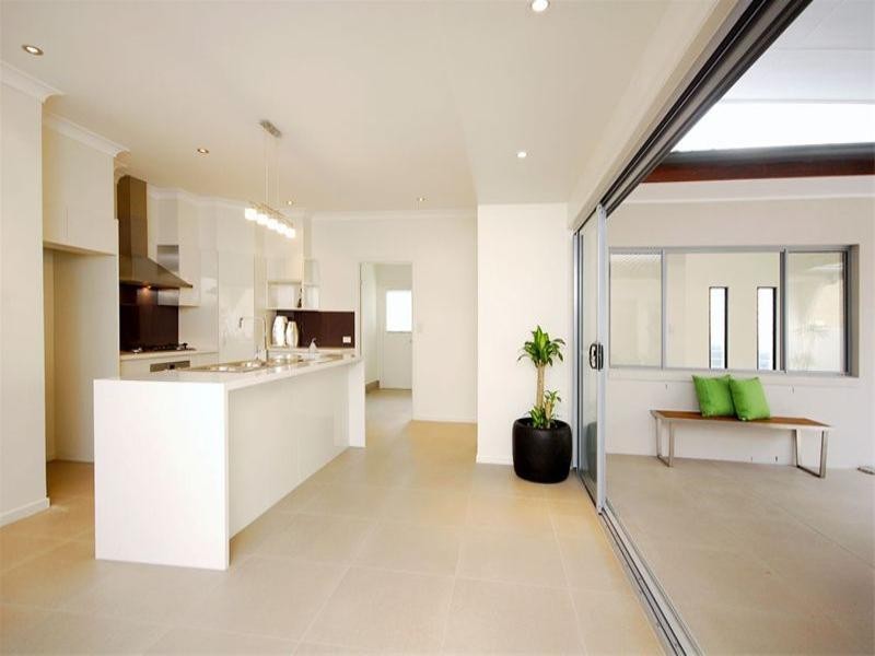 58 Spence Road, Wavell Heights QLD 4012