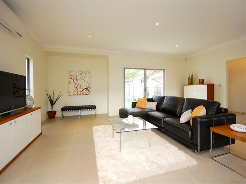 58 Spence Road, Wavell Heights QLD 4012