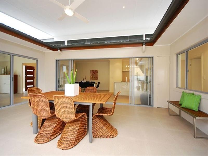 58 Spence Road, Wavell Heights QLD 4012