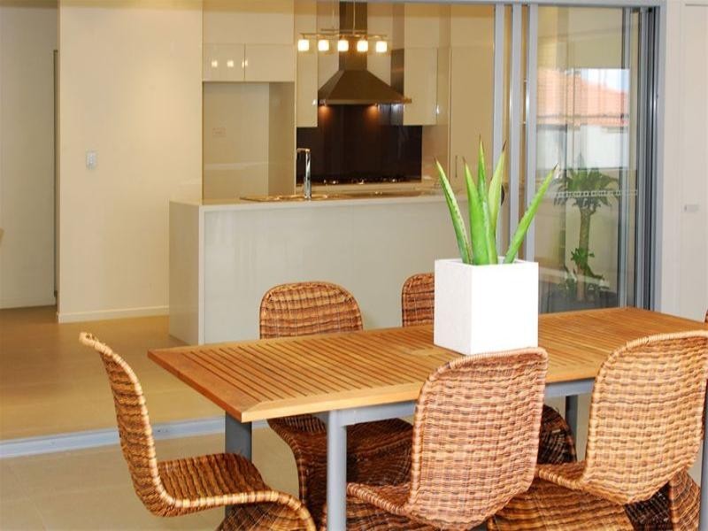 58 Spence Road, Wavell Heights QLD 4012