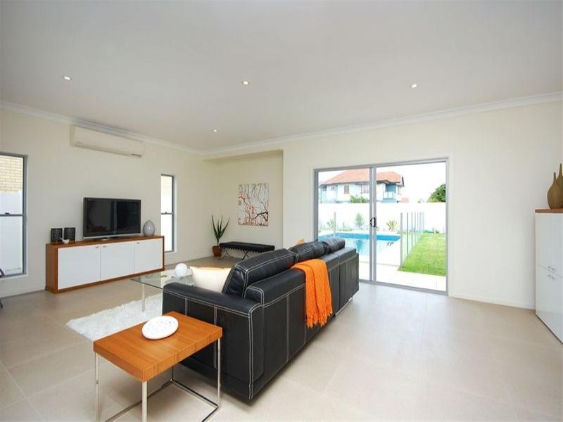 58 Spence Road, Wavell Heights QLD 4012