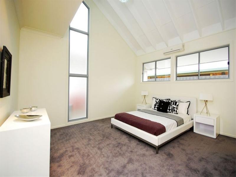 58 Spence Road, Wavell Heights QLD 4012