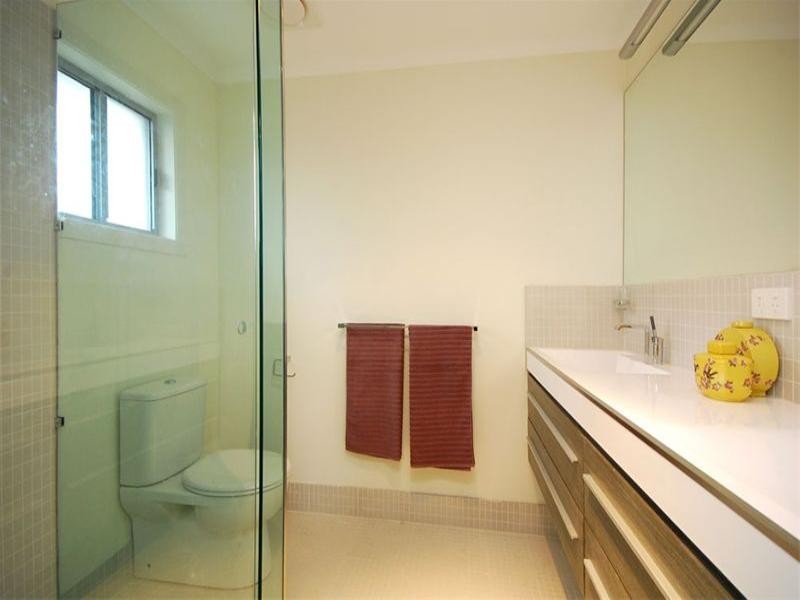 58 Spence Road, Wavell Heights QLD 4012