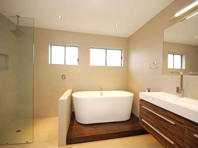 58 Spence Road, Wavell Heights QLD 4012