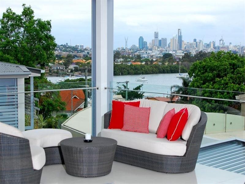 38A Grays Road, Hamilton QLD 4007