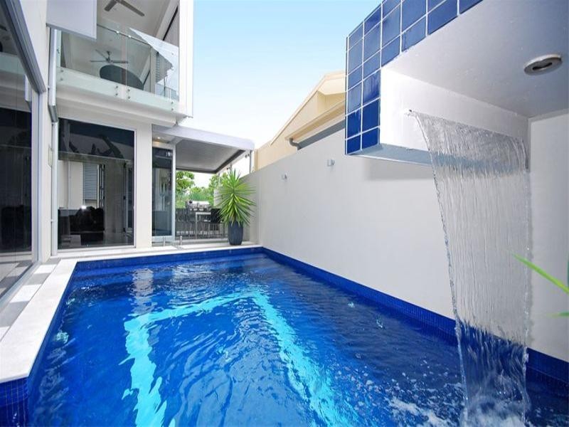 38A Grays Road, Hamilton QLD 4007