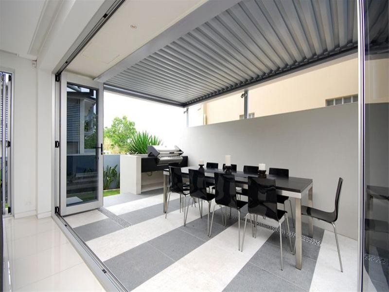 38A Grays Road, Hamilton QLD 4007