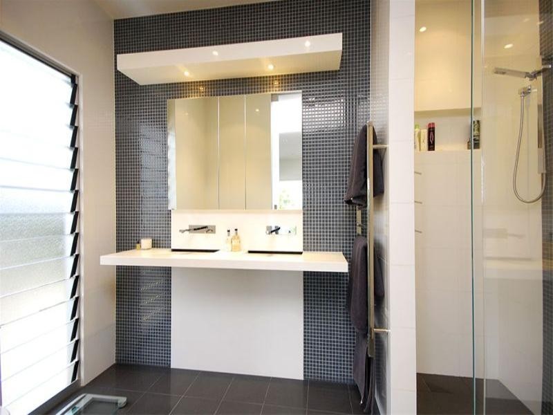 38A Grays Road, Hamilton QLD 4007