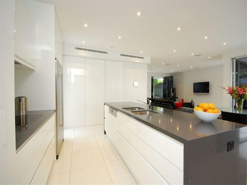 38A Grays Road, Hamilton QLD 4007