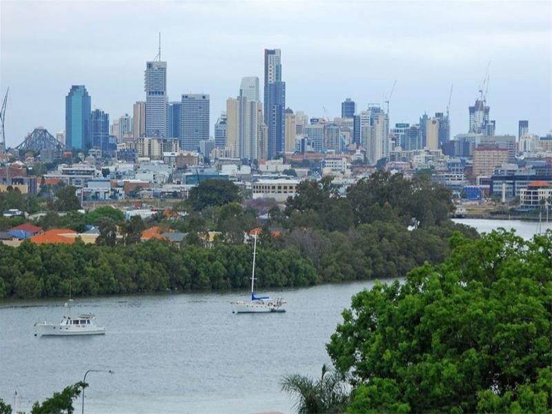 38A Grays Road, Hamilton QLD 4007