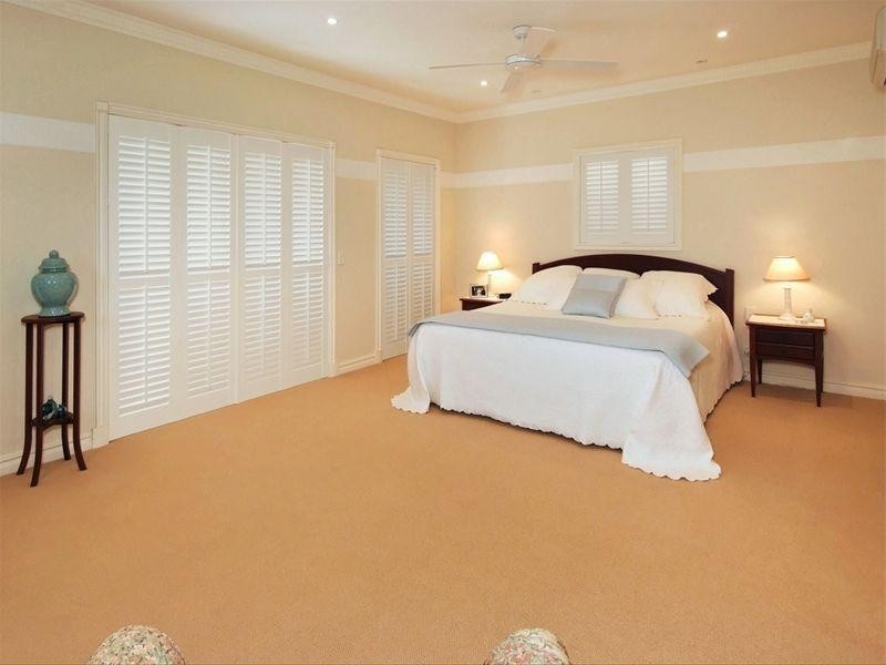 78 Woodville Street, Hendra QLD 4011