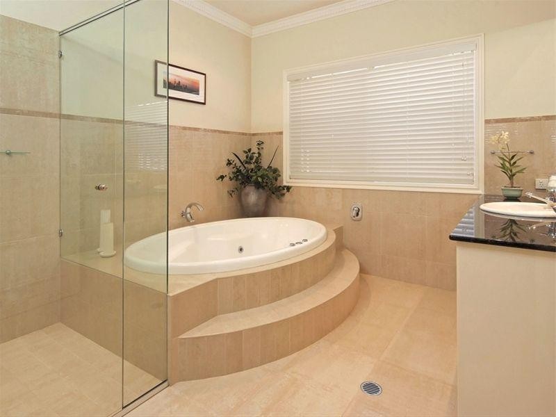 78 Woodville Street, Hendra QLD 4011