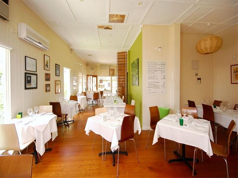 20 Doncaster, Hendra QLD 4011