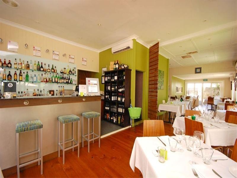 20 Doncaster, Hendra QLD 4011