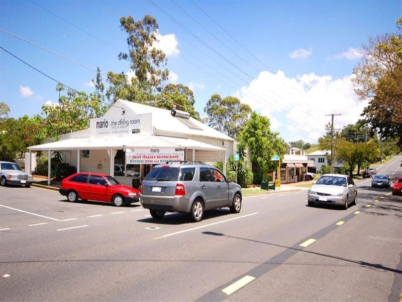 20 Doncaster, Hendra QLD 4011