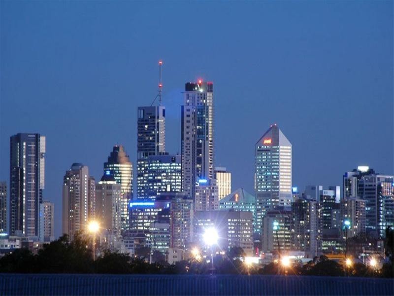 40 Campbell Street, Windsor QLD 4030