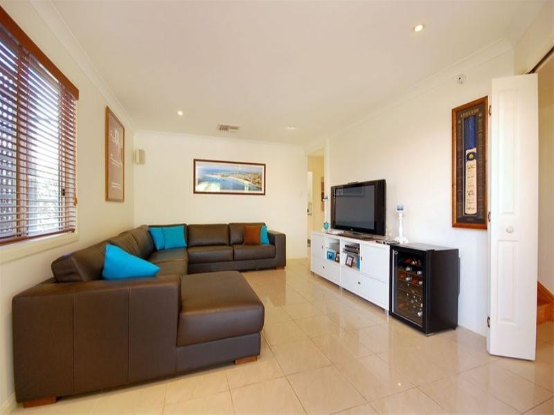 40 Campbell Street, Windsor QLD 4030