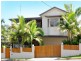 40 Campbell Street, Windsor QLD 4030
