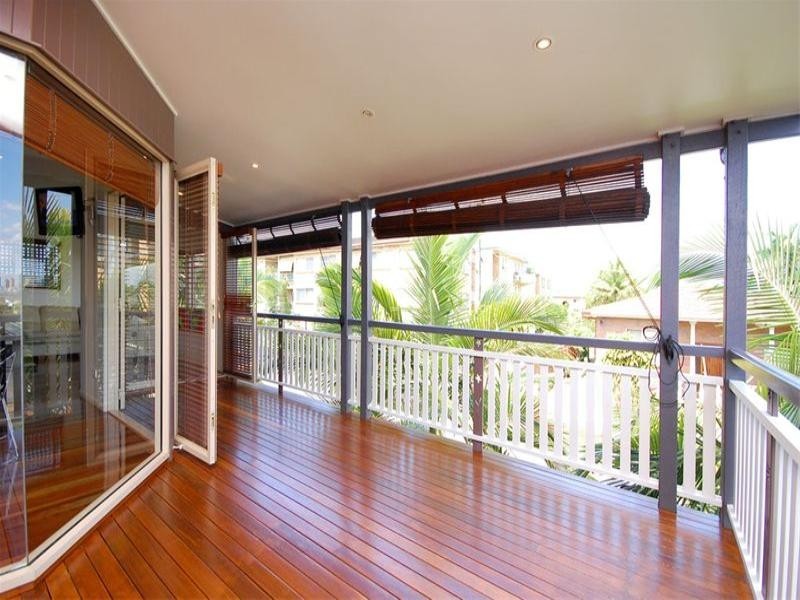 40 Campbell Street, Windsor QLD 4030