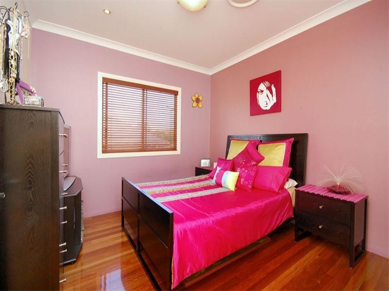 40 Campbell Street, Windsor QLD 4030